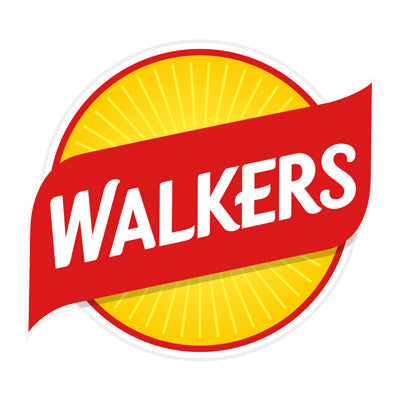 Walkers