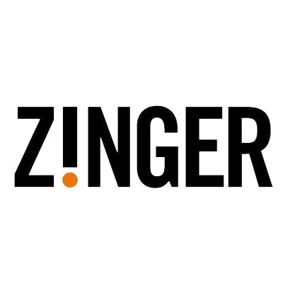 Zinger