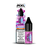 PIXL Nic Salts 10mg
