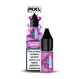 PIXL Nic Salts 20mg