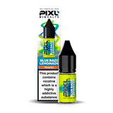 PIXL Nic Salts 10mg
