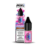 PIXL Nic Salts 10mg