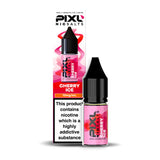 PIXL Nic Salts 10mg
