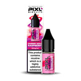 PIXL Nic Salts 20mg
