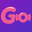GoSweet logo