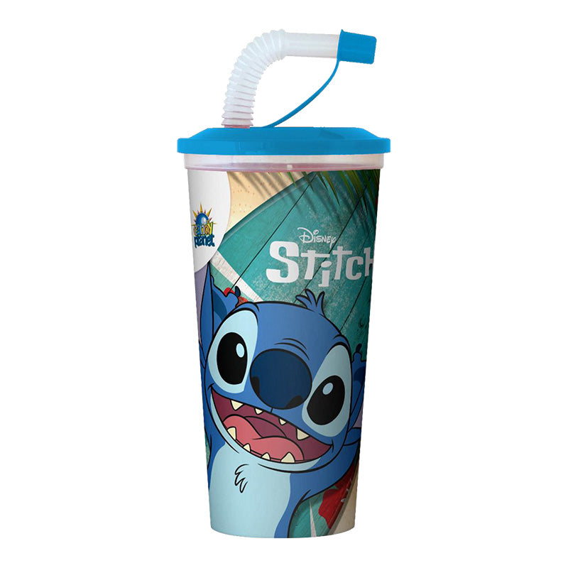 Lilo & Stitch Drinking Cup 40g Box