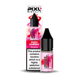 PIXL Nic Salts 20mg