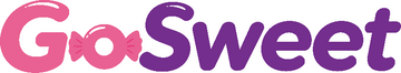 GoSweet | Online Sweet Shop UK | American & Vegan Sweet | Go Sweet