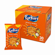 Kur Kure Masala Munch Box