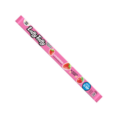 Laffy Taffy Rope Strawberry  23g