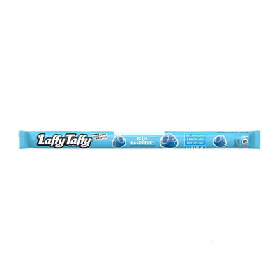 Laffy Taffy Rope Blue Raspberry 23g