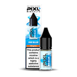 PIXL Nic Salts 10mg