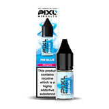 PIXL Nic Salts 20mg