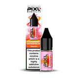 PIXL Nic Salts 10mg