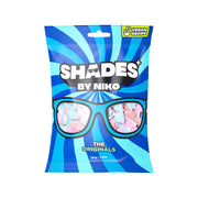 Shades by Niko The Originals