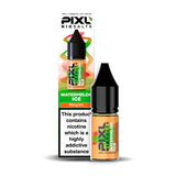 PIXL Nic Salts 10mg
