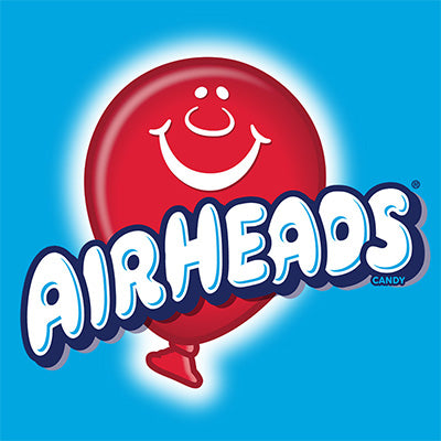 Airheads