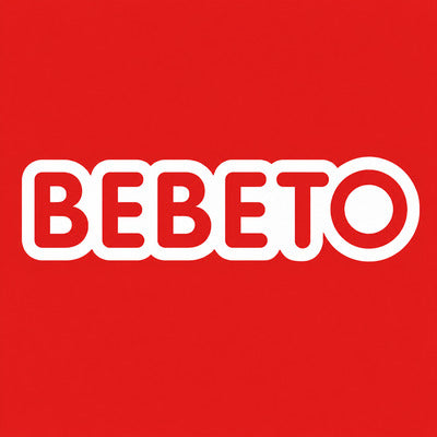 Bebeto