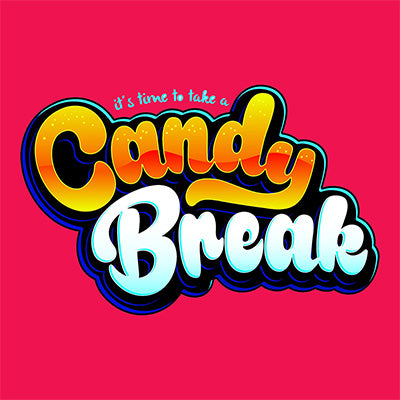 Candy Break