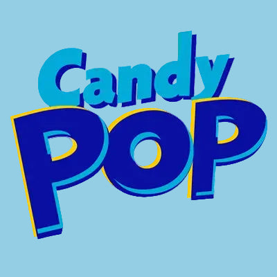 Candy Pop