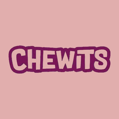 Chewits