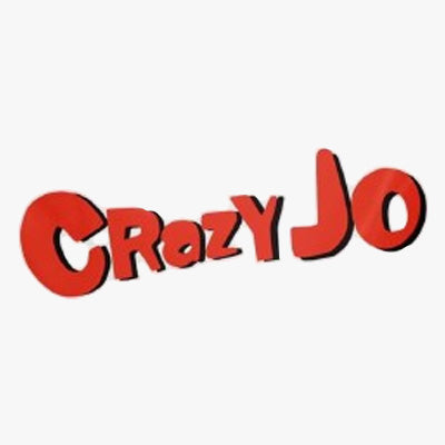 Crazy Jo
