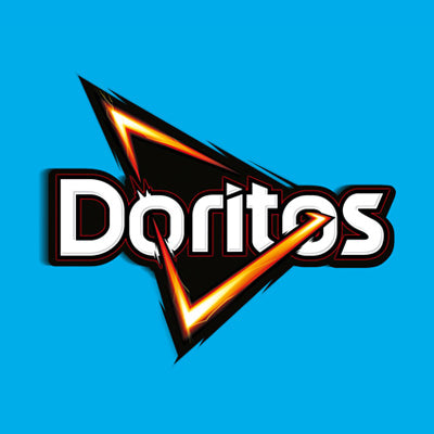 Doritos
