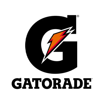 Gatorade