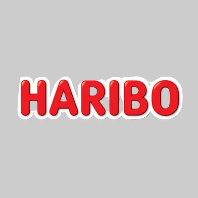 Haribo