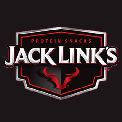 Jack Links