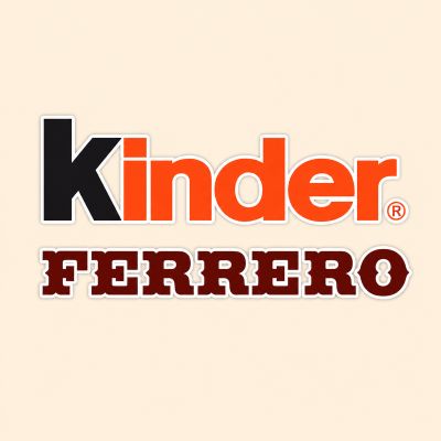 Kinder