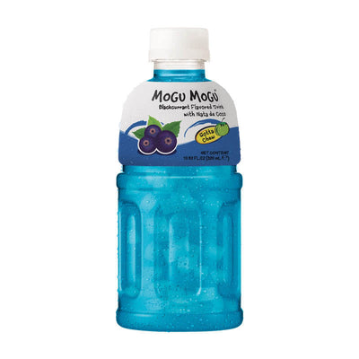 mogu mogu drink blackcurrant