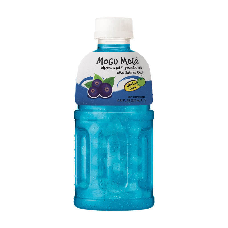 mogu mogu drink blackcurrant