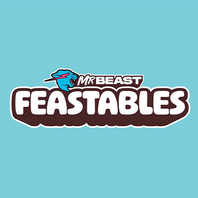 Feastables
