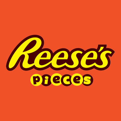 Reese's
