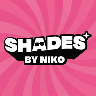 Shades by Niko